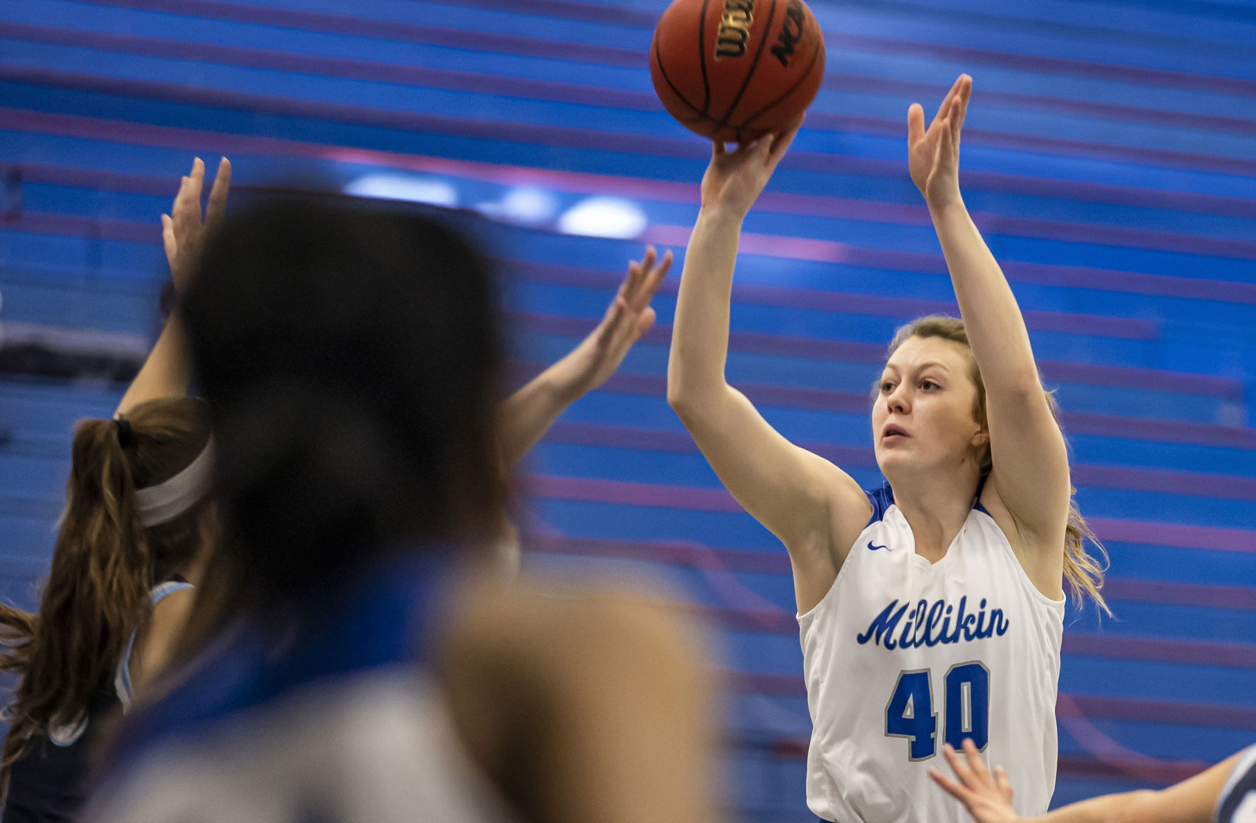 Millikin Elmherst 5 022021.JPG
